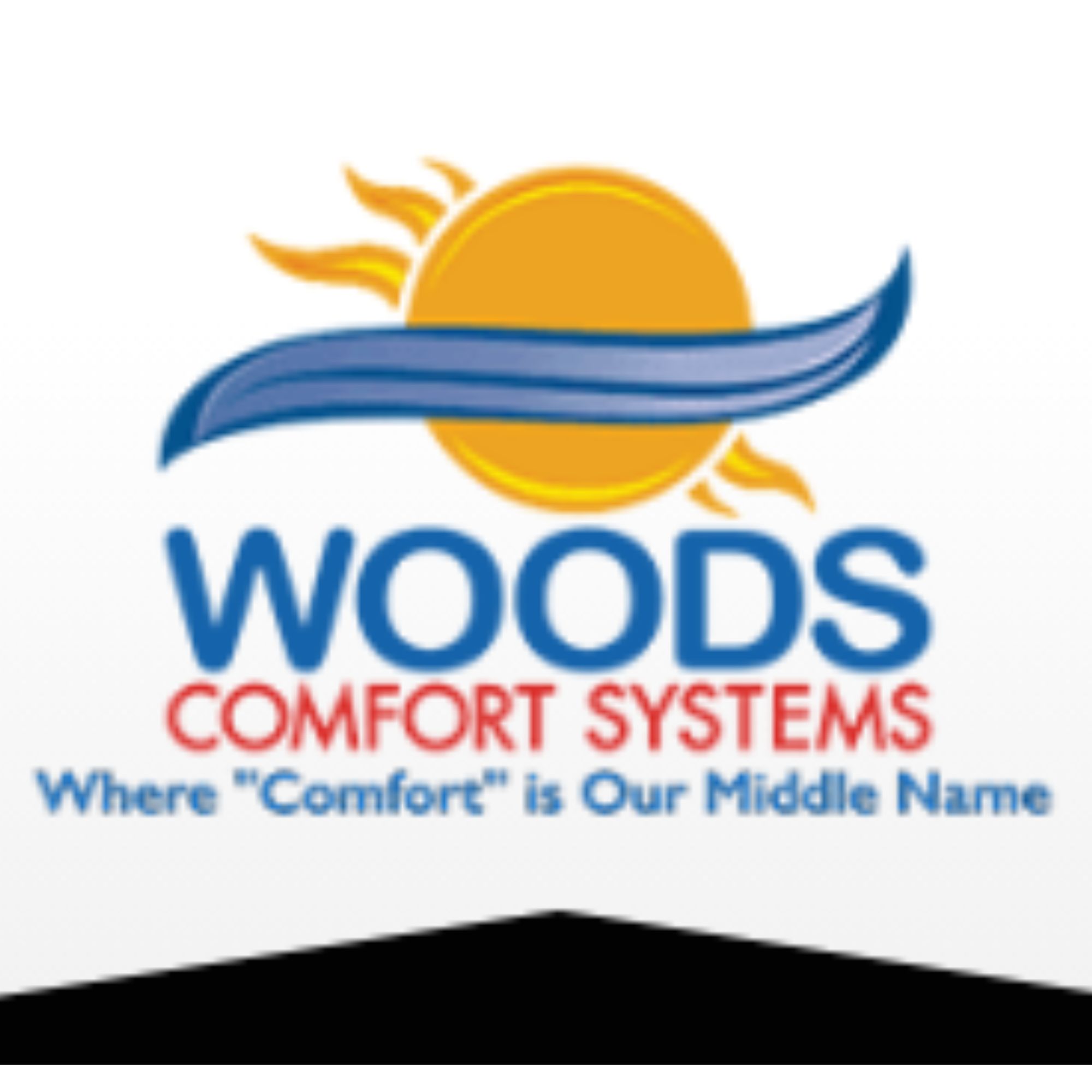 woodscomfortsystems