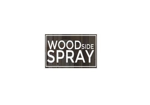 Woodside Spray Finishing