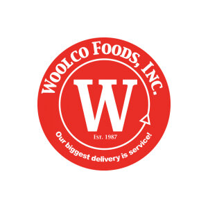 Woolco Foods Inc