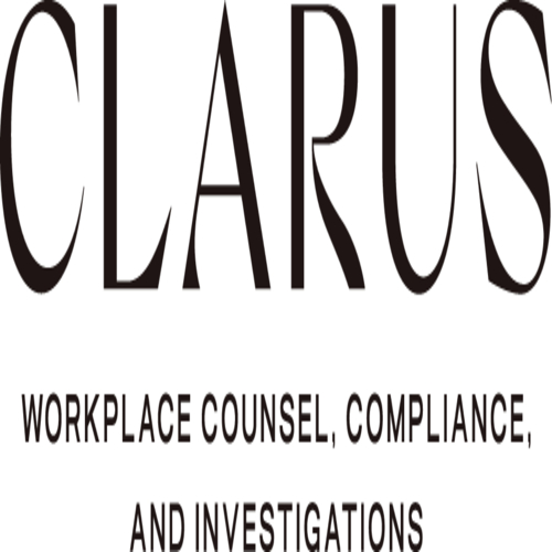 Clarus