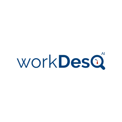 WorkDesQ