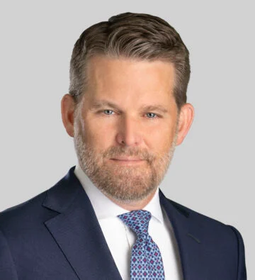 Ryan J. Works
