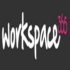 http://www.askmap.net/content/workspace365%20-%20coworking%20and%20office%20space-logo-20210202125249.jpg