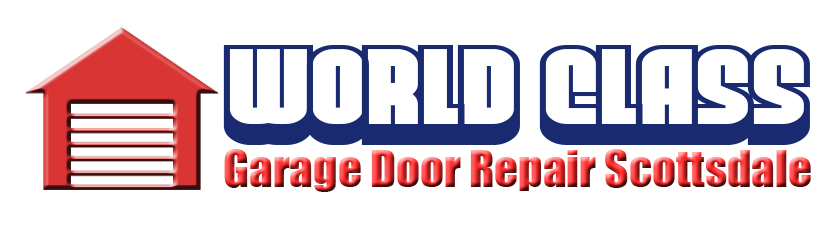 worldclassgaragedoors