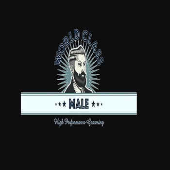 World Class Male LLC