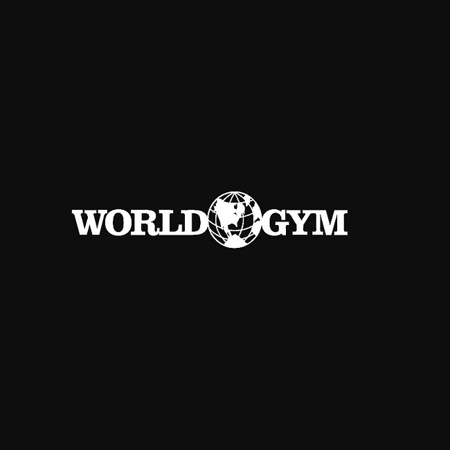 World Gym Mt Gravatt
