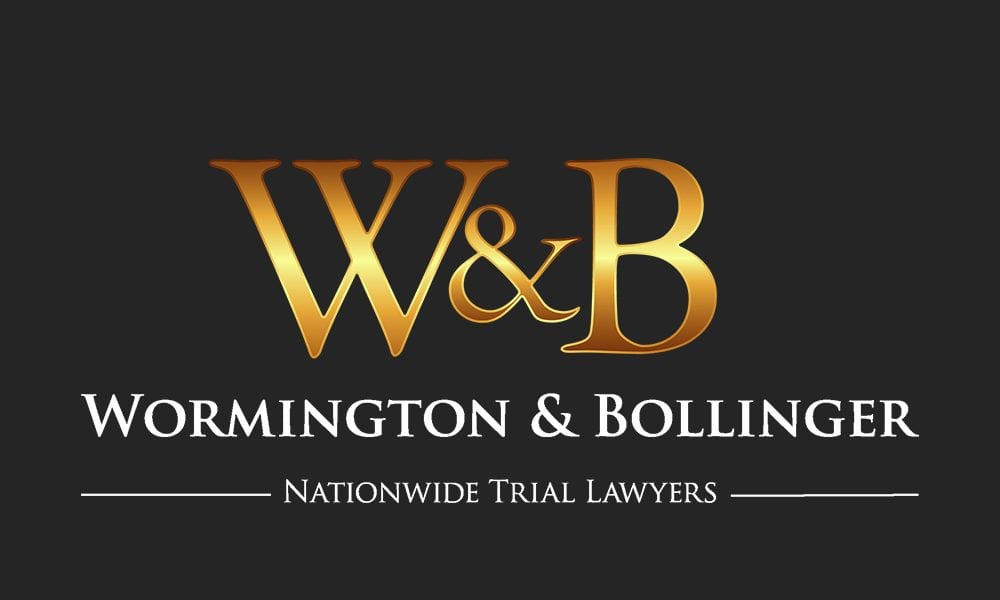 wormingtonbollinger
