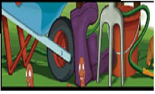 Ashburton Worm Supplies