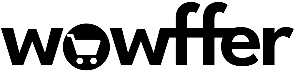 Wowffer