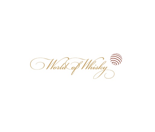 World of Whisky