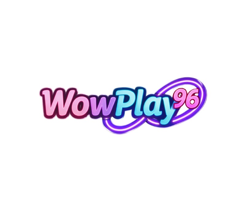 Wowplay96
