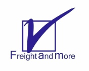 Freight Company Sydney | Freight and More