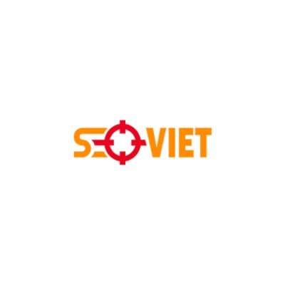 SEOVIET - SEO là lên