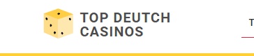 TopDeutchCasinos