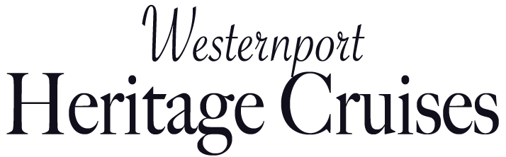 Westernport Heritage Cruises