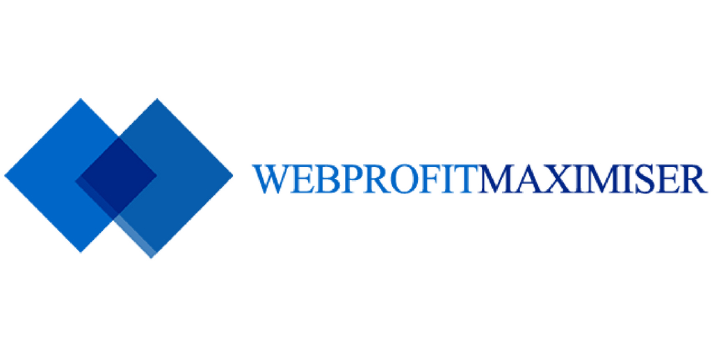 Web Profit Maximiser