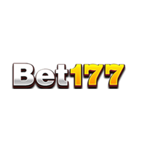 BET177