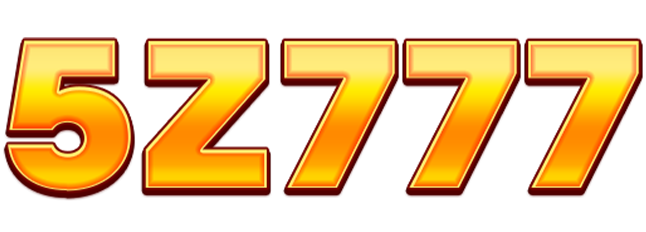 5z7776com1