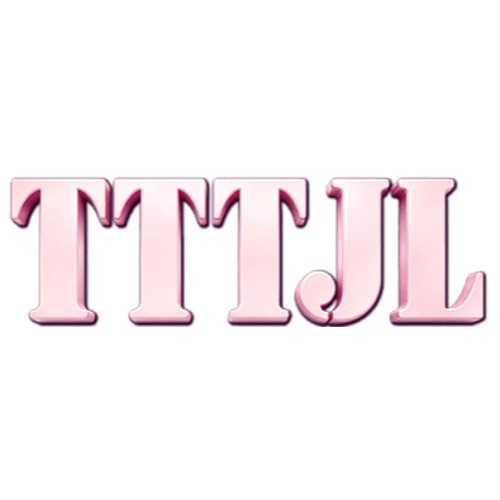 TTTJL