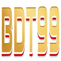 BDT99