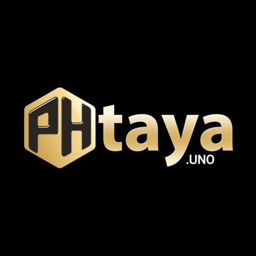 Phtaya Uno