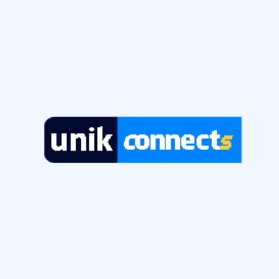 UNIK CONNECTS