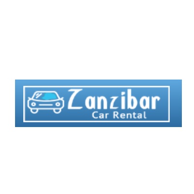 Zanzibar car rental