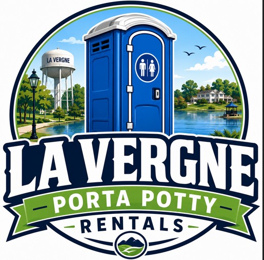 La Vergne Porta Potty Rentals342 Mason Rd,  La Vergne, TN 37086