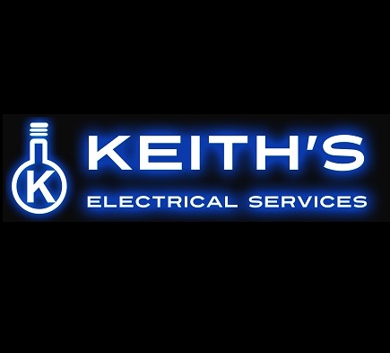 Keith's Electrical Services