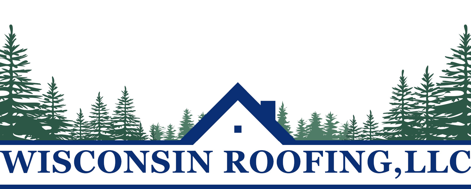 Wisconsin Roofing, LLC.