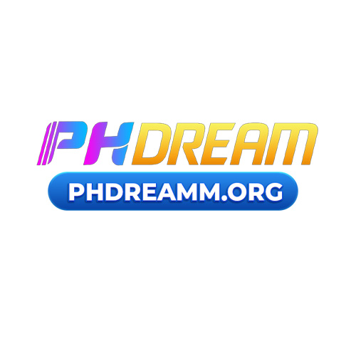 PH DREAM