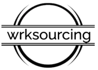 wrksourcing
