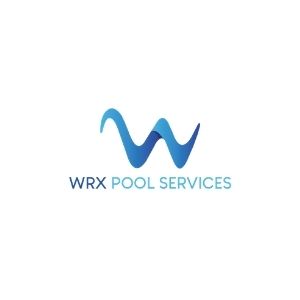 WRX Pool Services