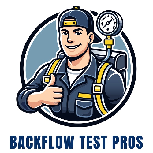 Backflow Test Pros Los Angeles
