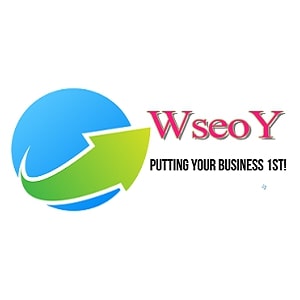 Wakefield SEO Yorkshire