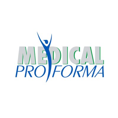 Medical Pro Forma - Centri Medici Privati a Roma