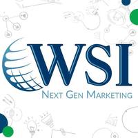 WSI Next Gen Marketing