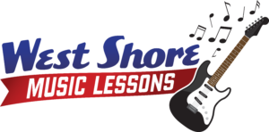 West Shore Music