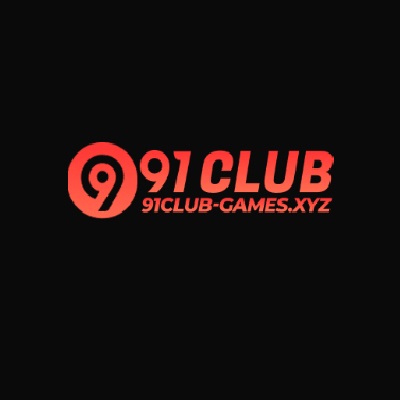 91club-games.xyz 91club-games.xyz
