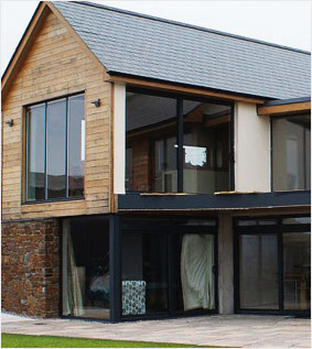 Wardrobe Maker in Perth | Pagsco Aluminium Glass & Security