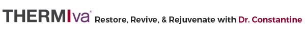 Dallas Thermiva - Restore & Rejuvenate Vaginal Apperance With Dr. Constantine