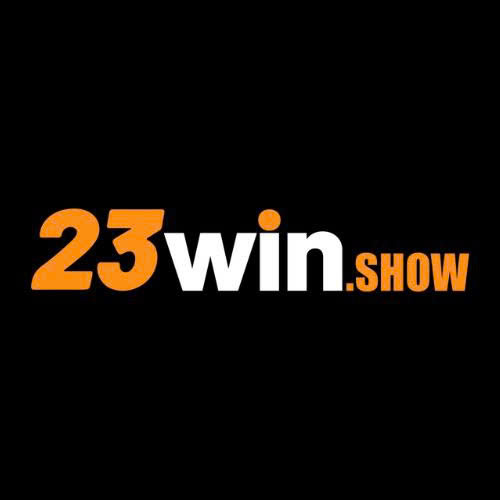 23winshow 23winshow