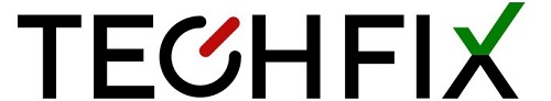 TechFix