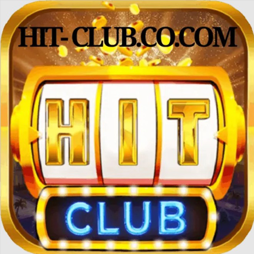 hitclubcocom1