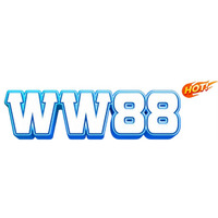 WW88