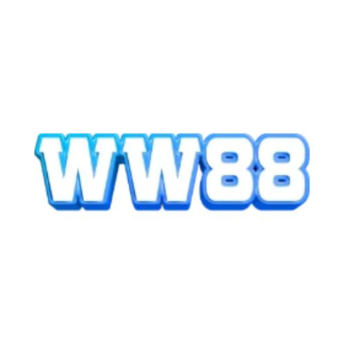 WW88 MEXCOM