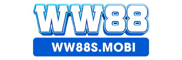 WW88