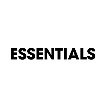Essentials Hoodies Stores