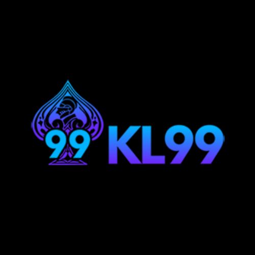 kl99buylevaquin