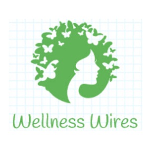 Wellness Wires